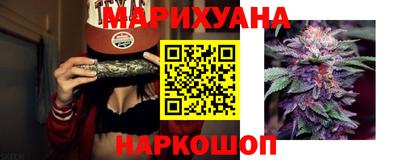 меф Можга