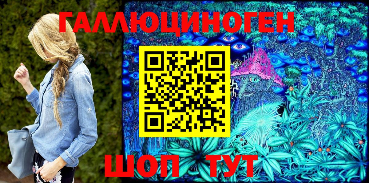 Галлюциногенные грибы Psilocybine cubensis  Вход с VPN  Галлюциногенные грибы мицелий  Чусовой 